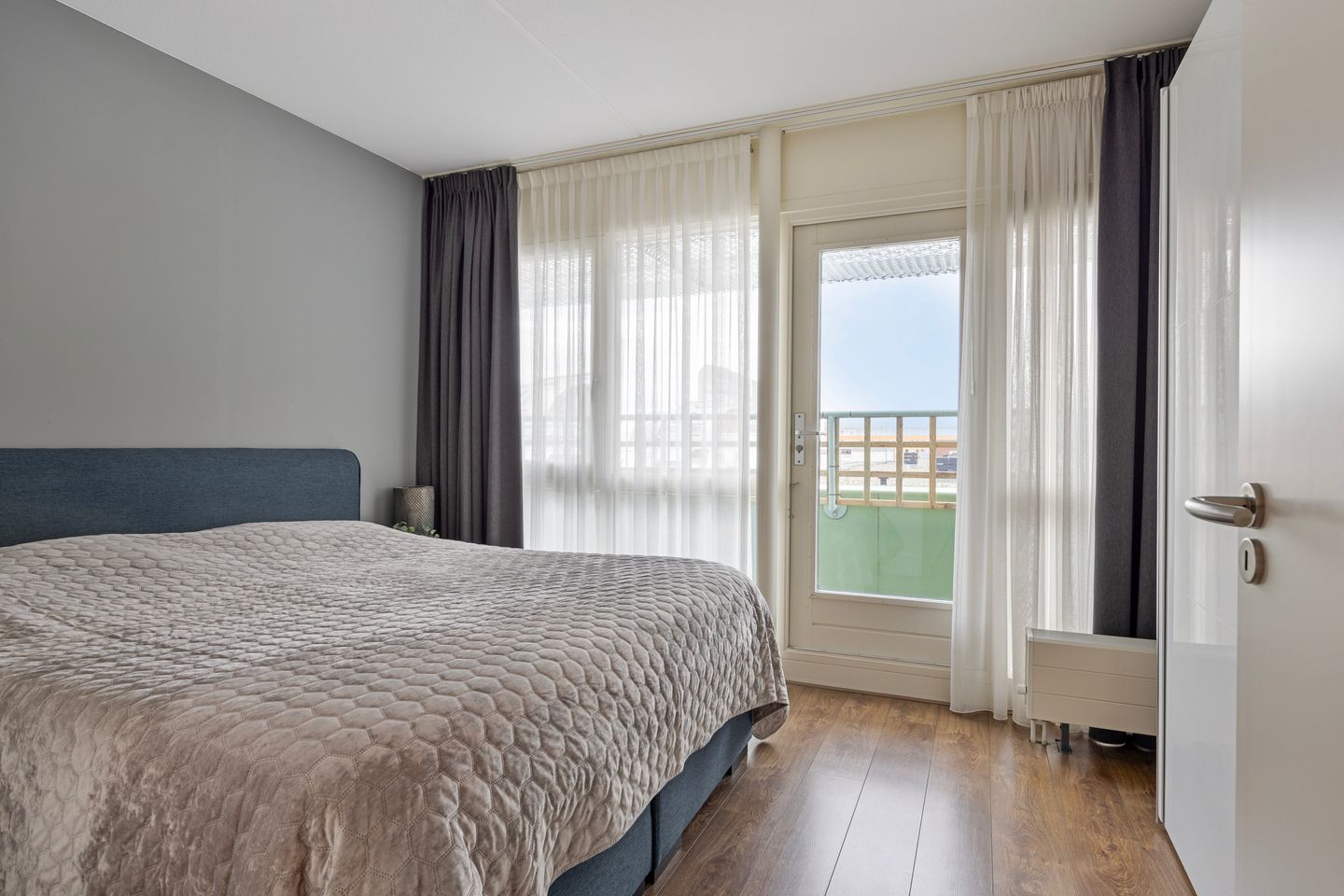 Foto 29 van Bordeslaan 316