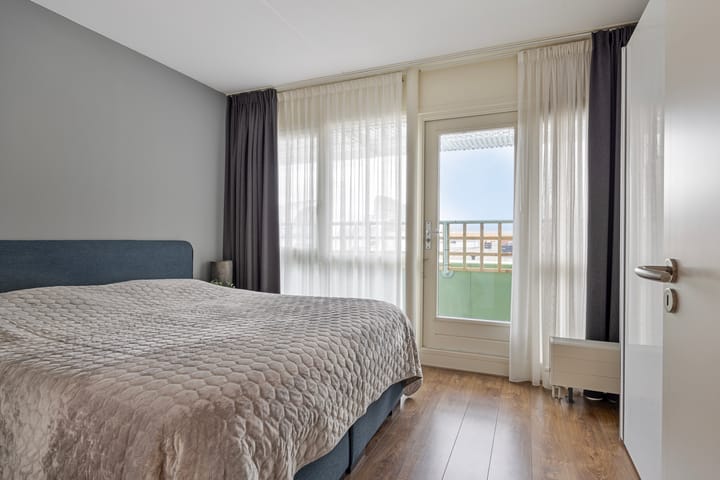 Foto 29 van Bordeslaan 316