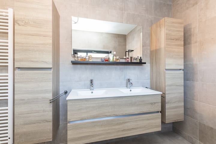 Foto 44 van Zomertortellaan 15-B