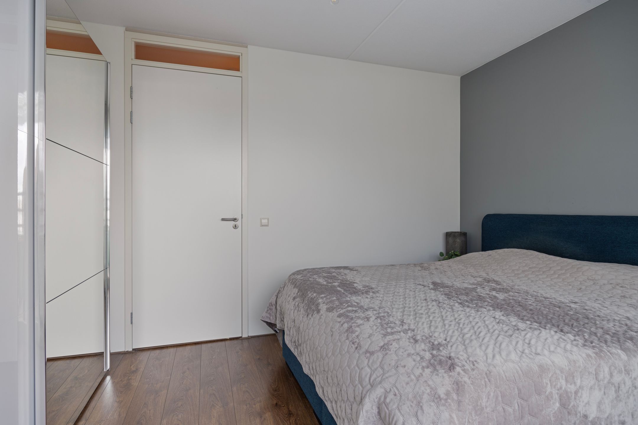 Foto 30 van Bordeslaan 316