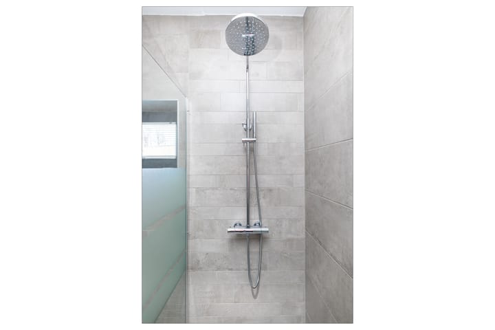 Foto 45 van Zomertortellaan 15-B