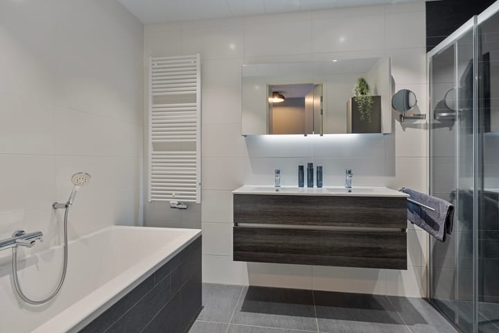 Foto 31 van Bordeslaan 316