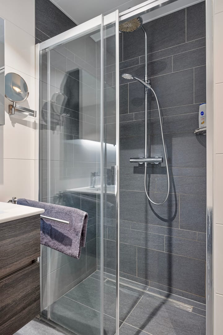 Foto 32 van Bordeslaan 316