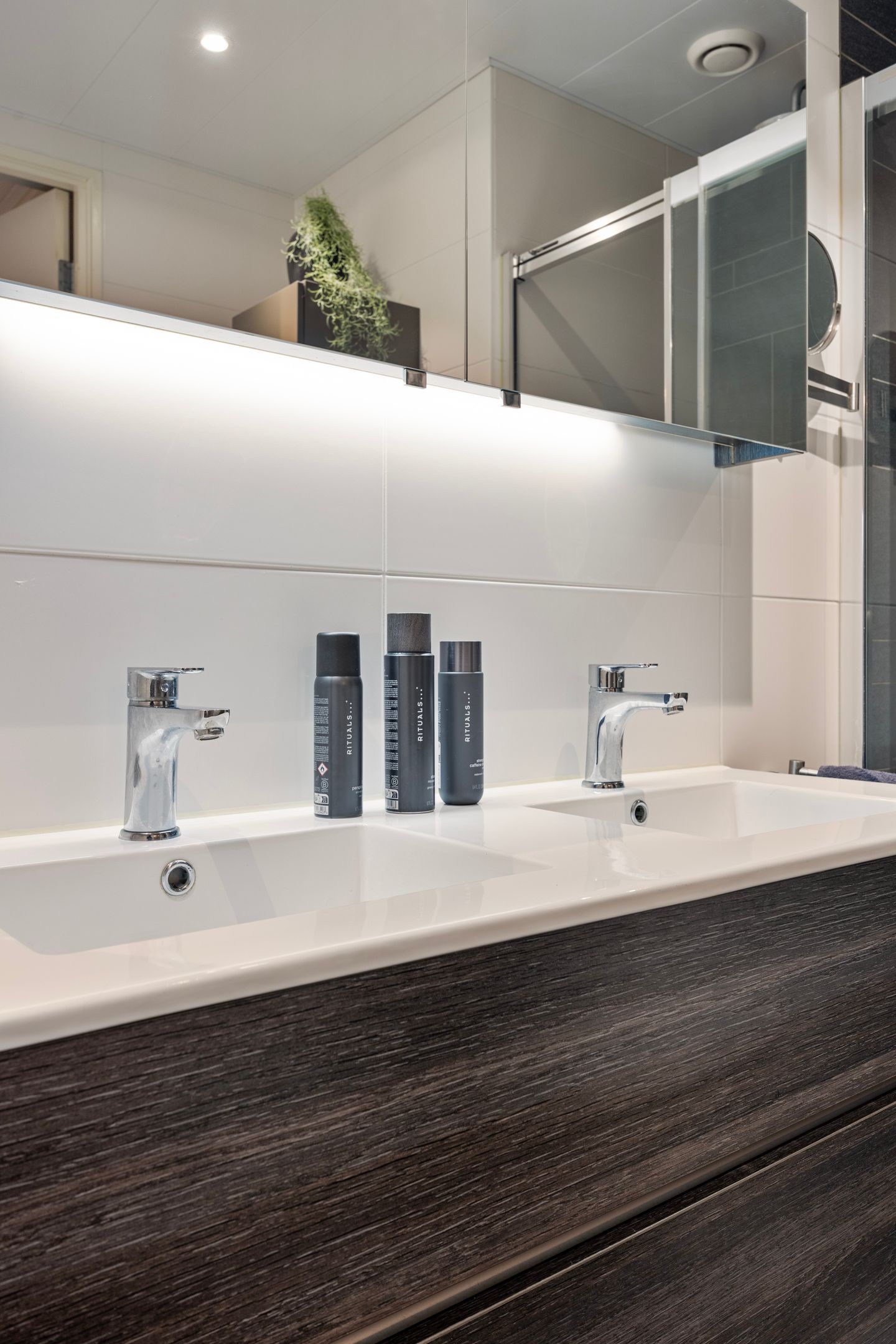 Foto 33 van Bordeslaan 316