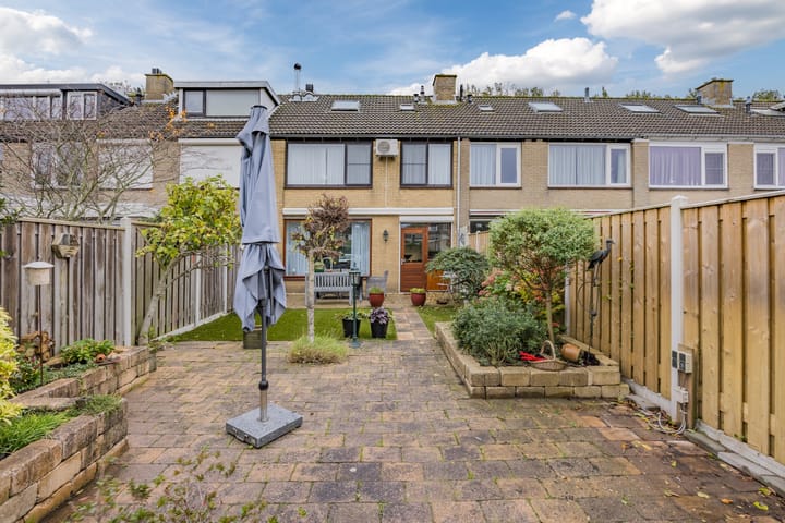 Foto 16 van Verdouwenhoeck 18