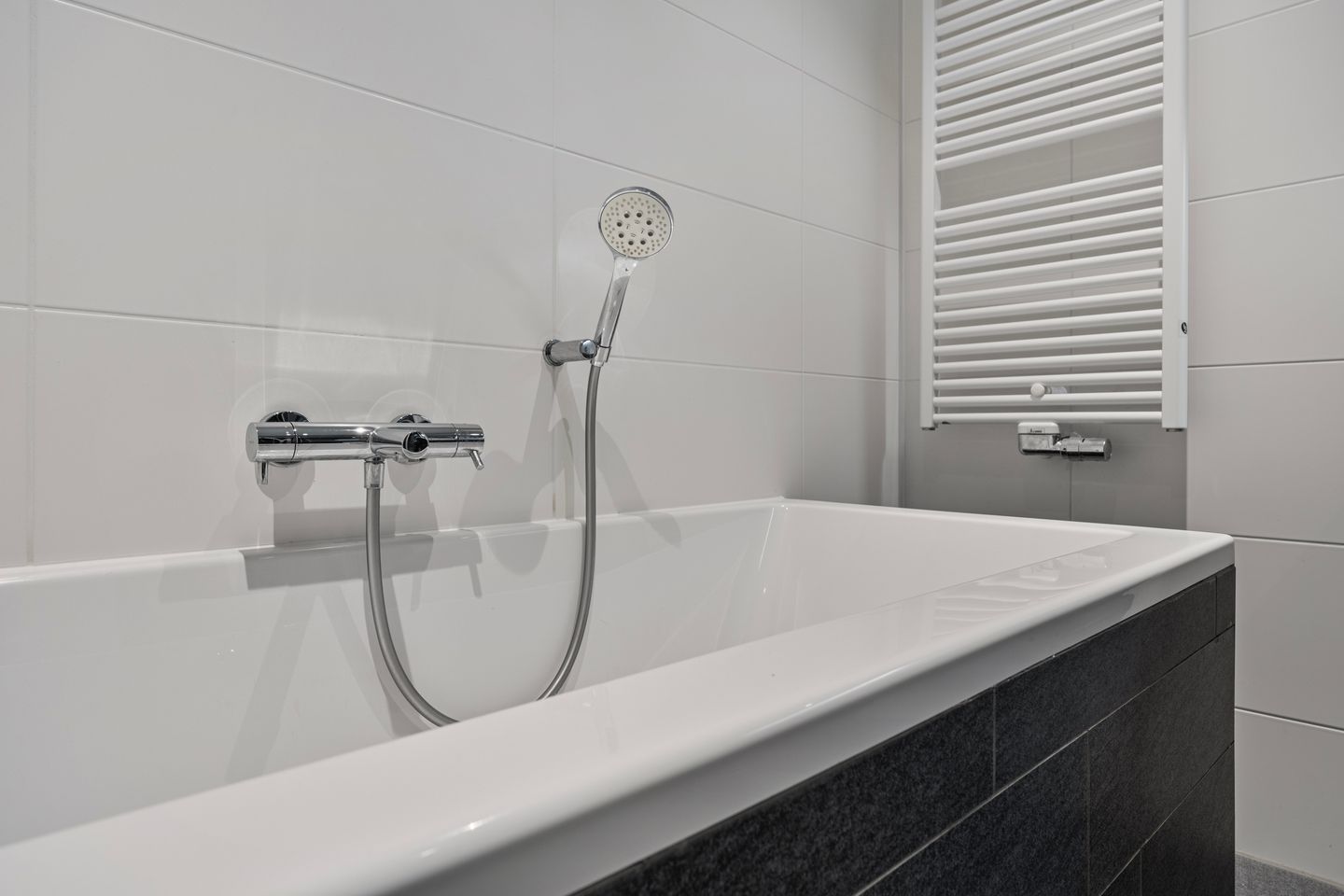 Foto 34 van Bordeslaan 316