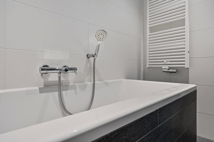 Foto 34 van Bordeslaan 316