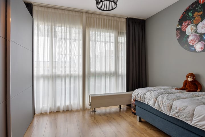 Foto 35 van Bordeslaan 316