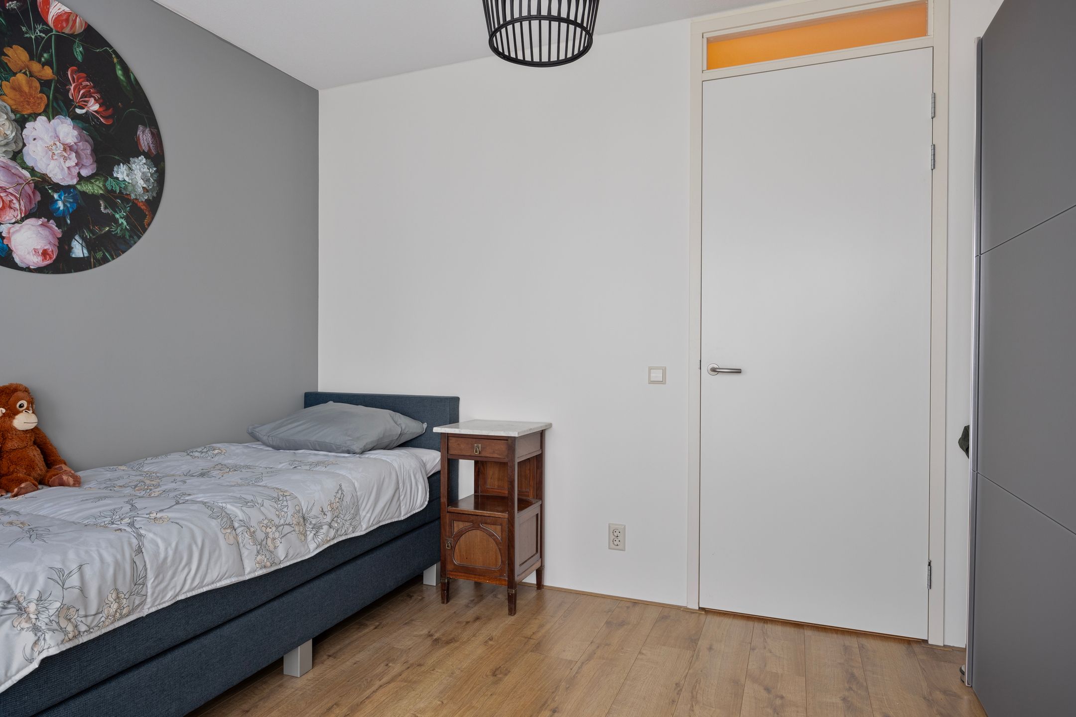 Foto 36 van Bordeslaan 316