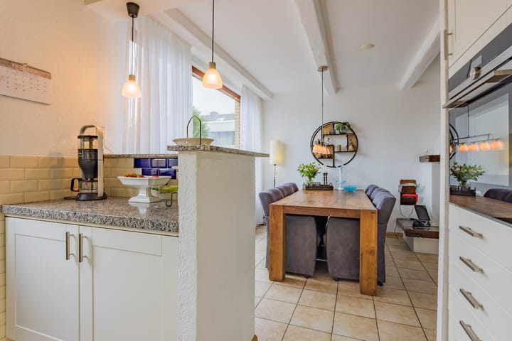 Foto 20 van Verdouwenhoeck 18