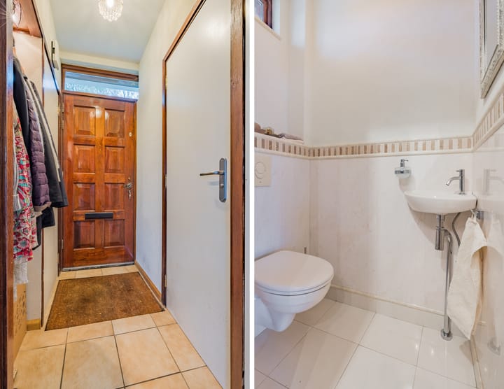 Foto 22 van Verdouwenhoeck 18