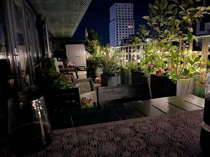 Foto 38 van Bordeslaan 316