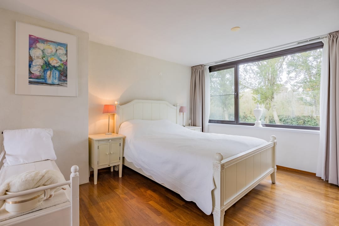 Foto 23 van Verdouwenhoeck 18