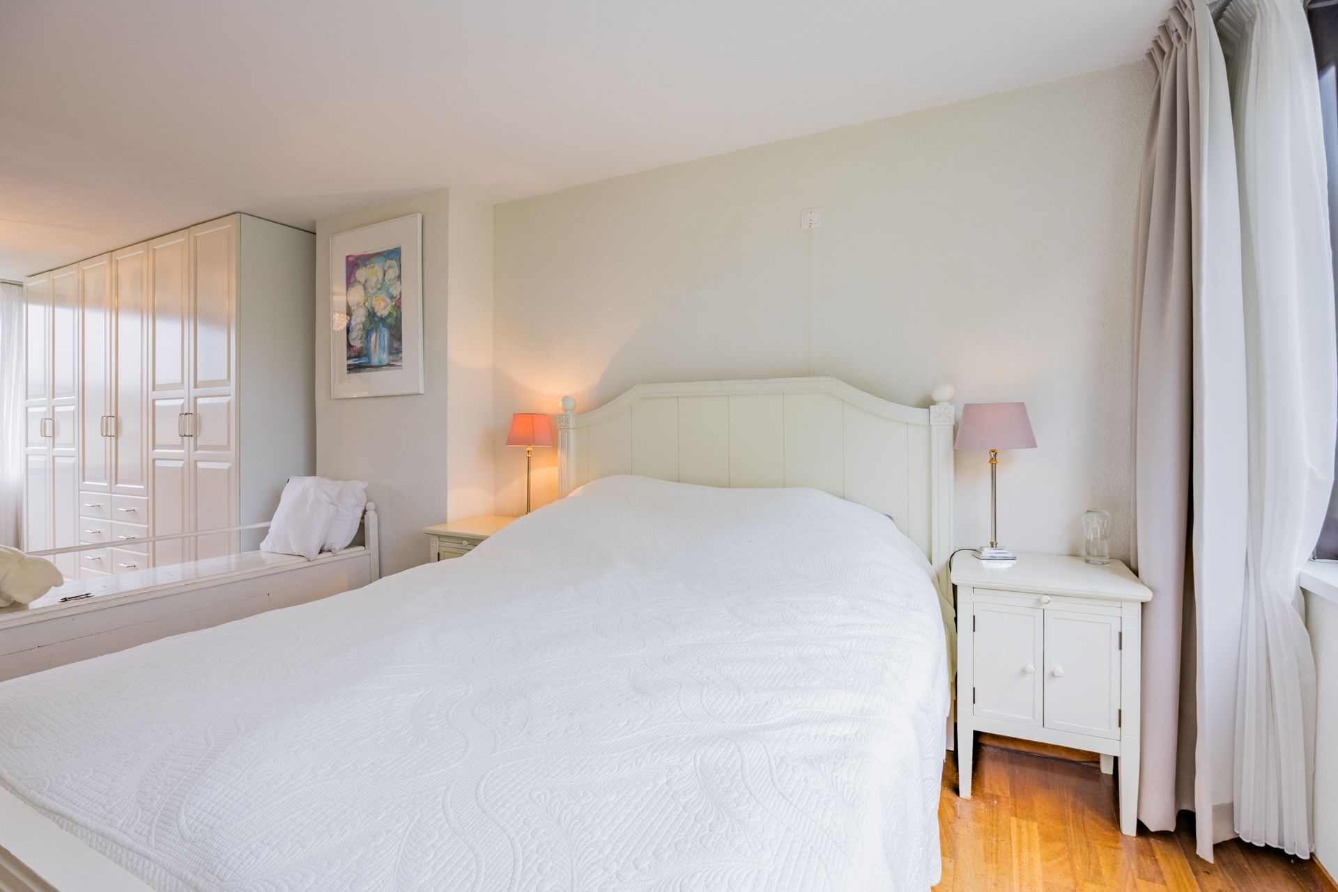 Foto 24 van Verdouwenhoeck 18