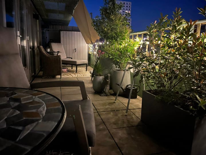 Foto 40 van Bordeslaan 316