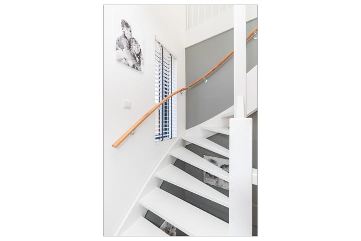 Foto 55 van Zomertortellaan 15-B