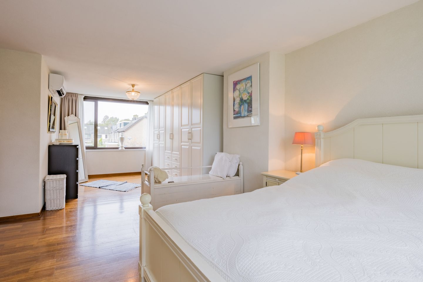 Foto 25 van Verdouwenhoeck 18