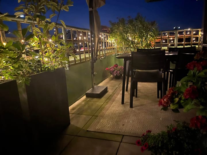 Foto 41 van Bordeslaan 316