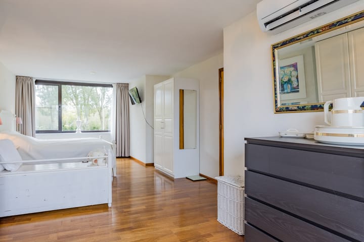 Foto 26 van Verdouwenhoeck 18