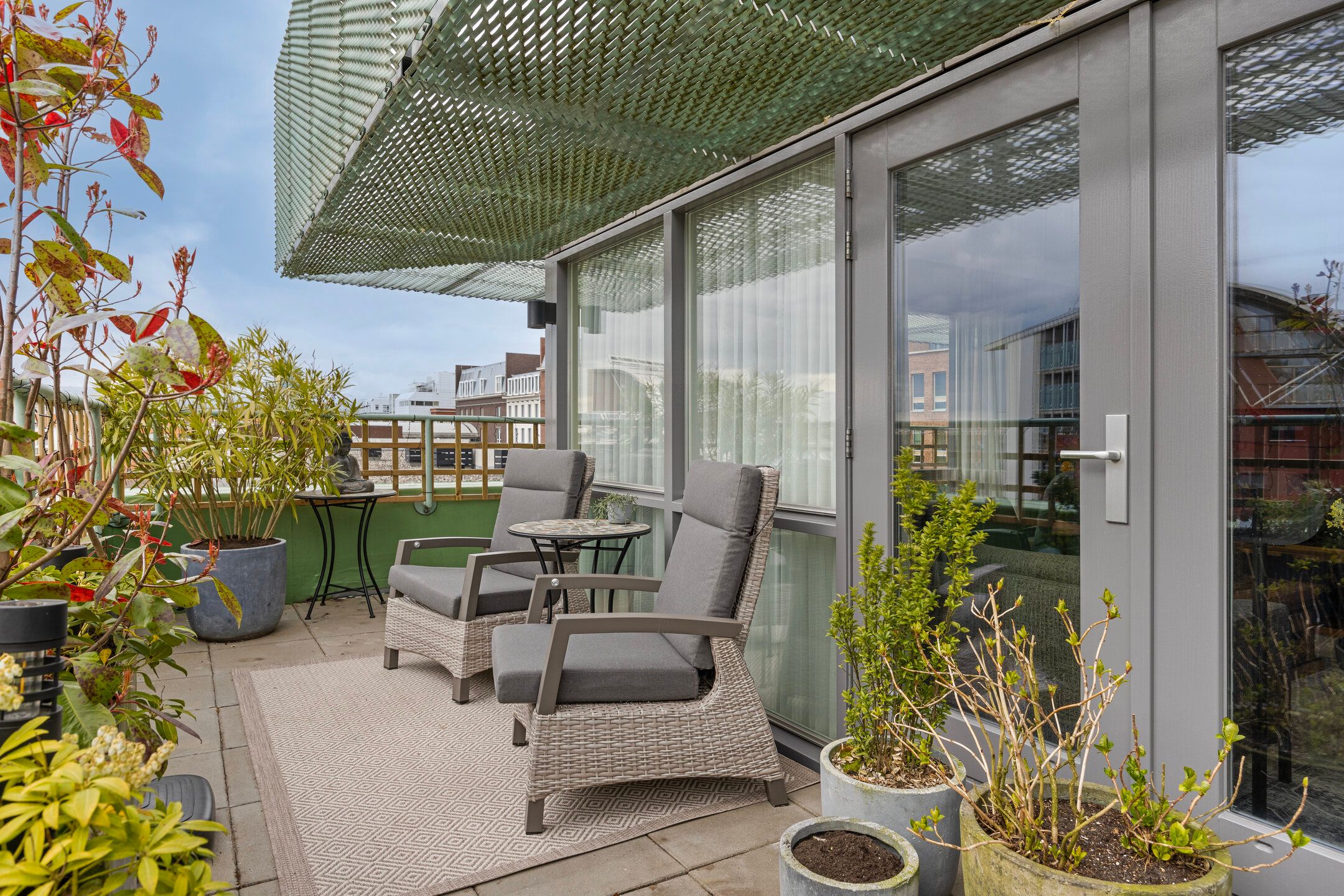 Foto 42 van Bordeslaan 316