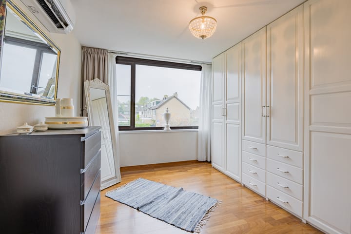 Foto 27 van Verdouwenhoeck 18