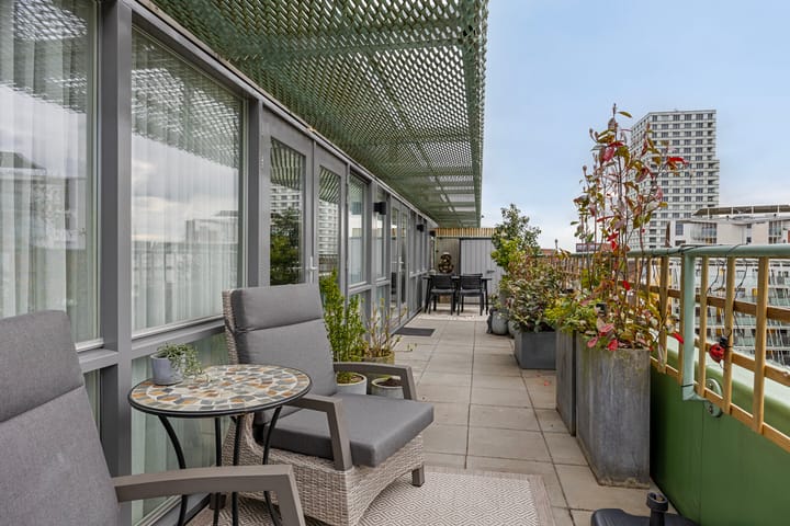 Foto 43 van Bordeslaan 316