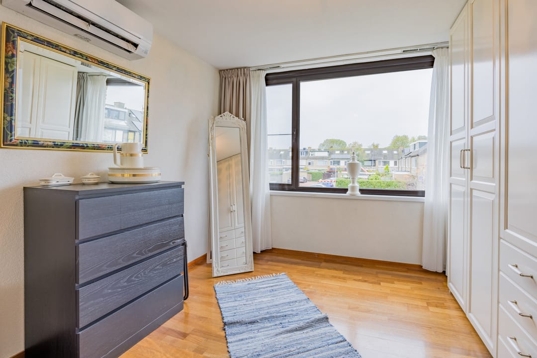 Foto 28 van Verdouwenhoeck 18