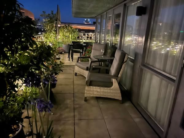 Foto 44 van Bordeslaan 316