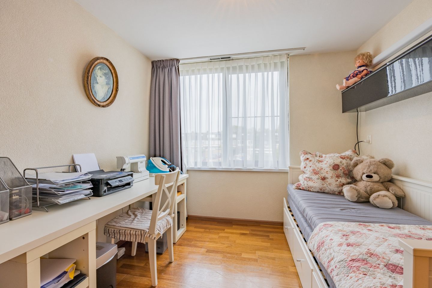 Foto 29 van Verdouwenhoeck 18