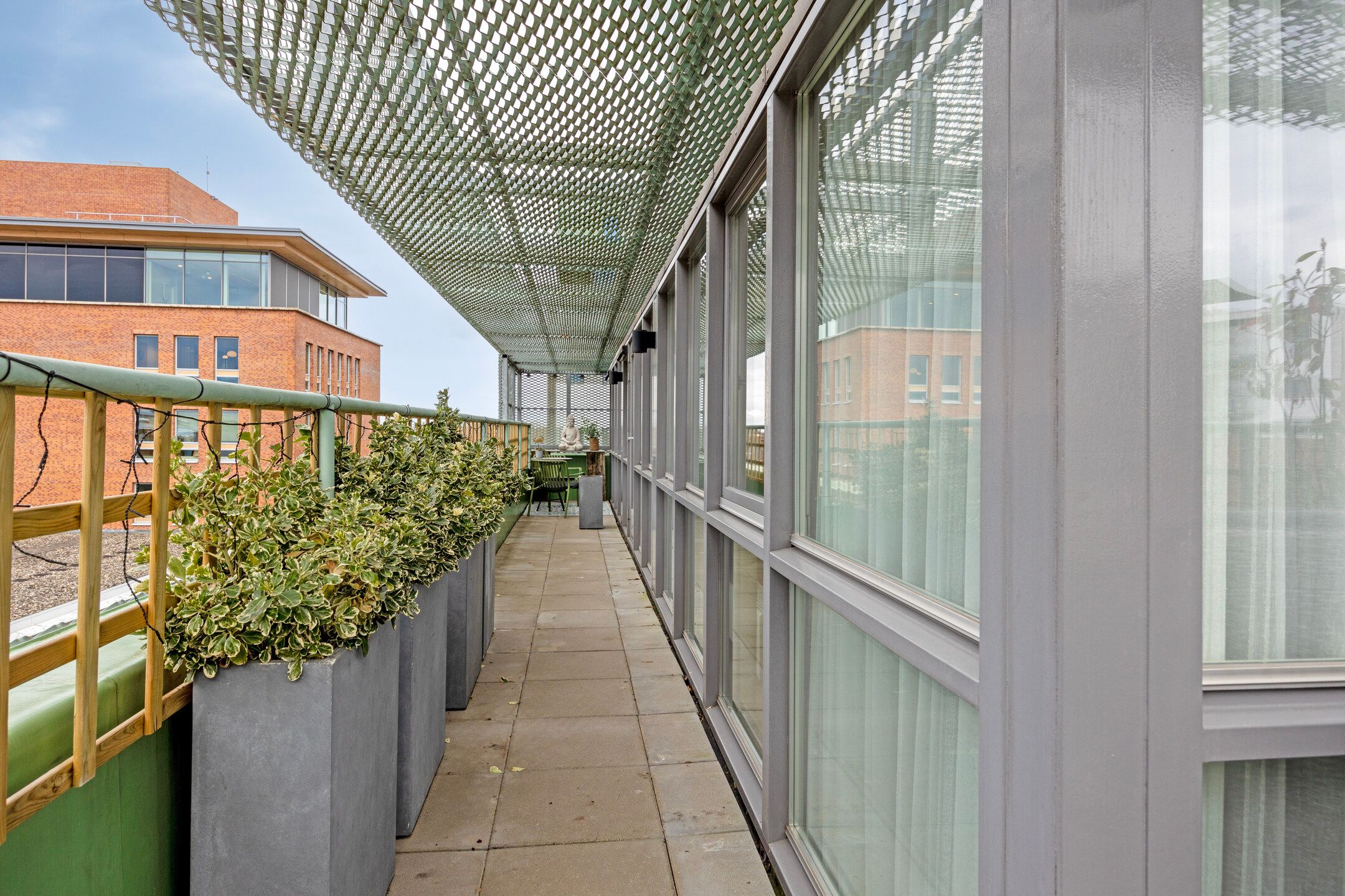 Foto 45 van Bordeslaan 316