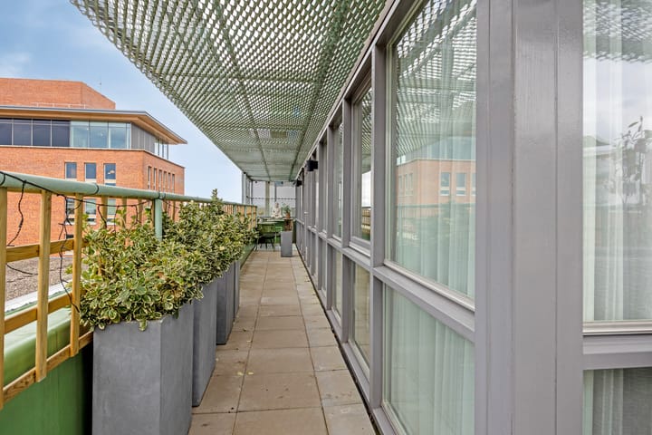 Foto 45 van Bordeslaan 316