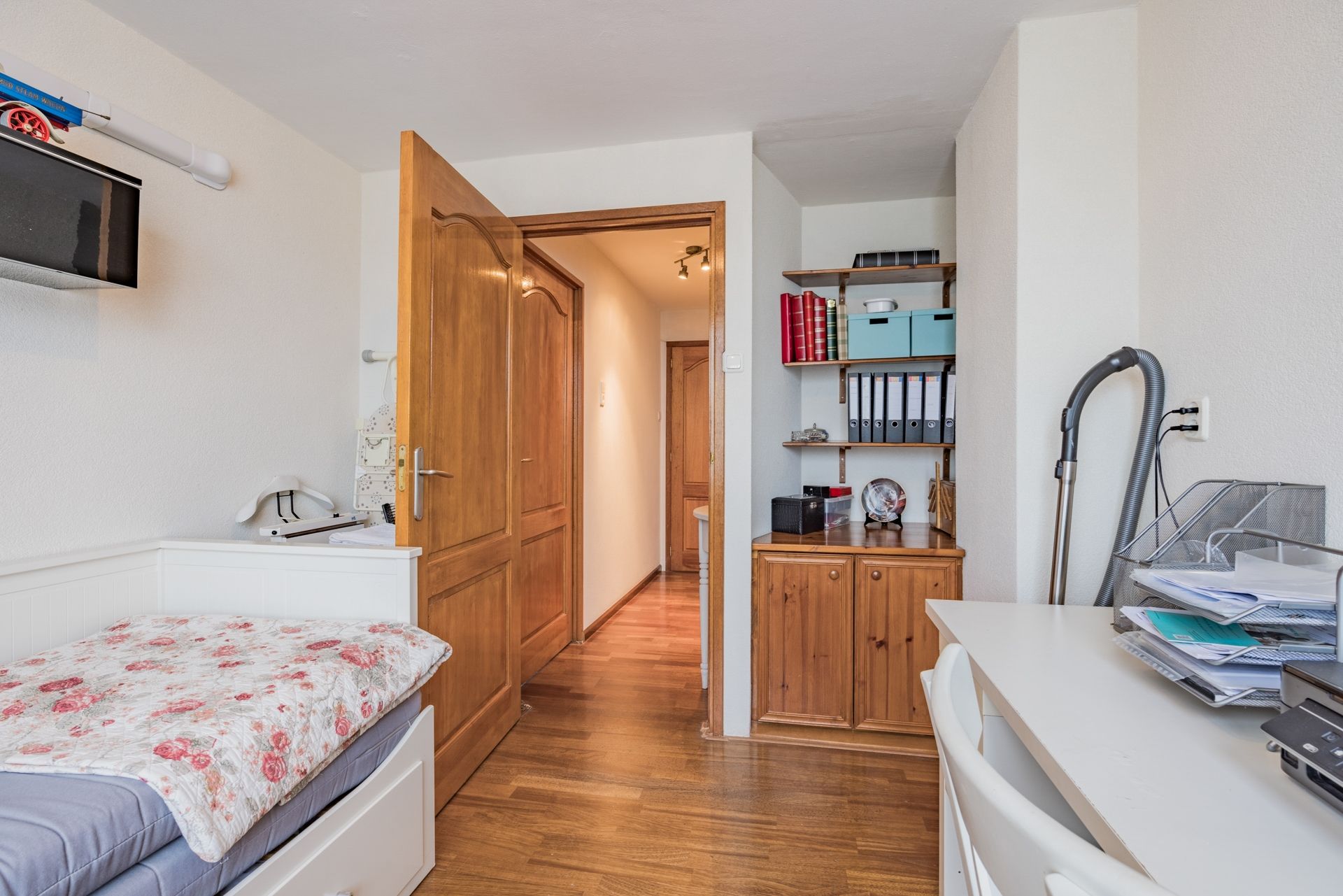 Foto 30 van Verdouwenhoeck 18