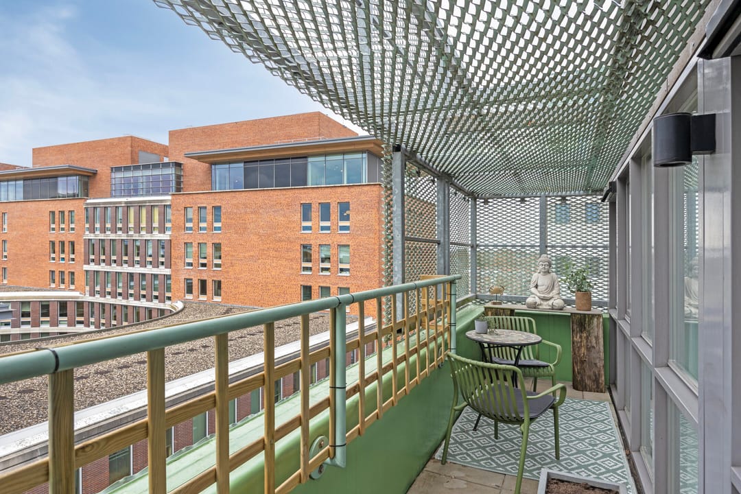 Foto 46 van Bordeslaan 316