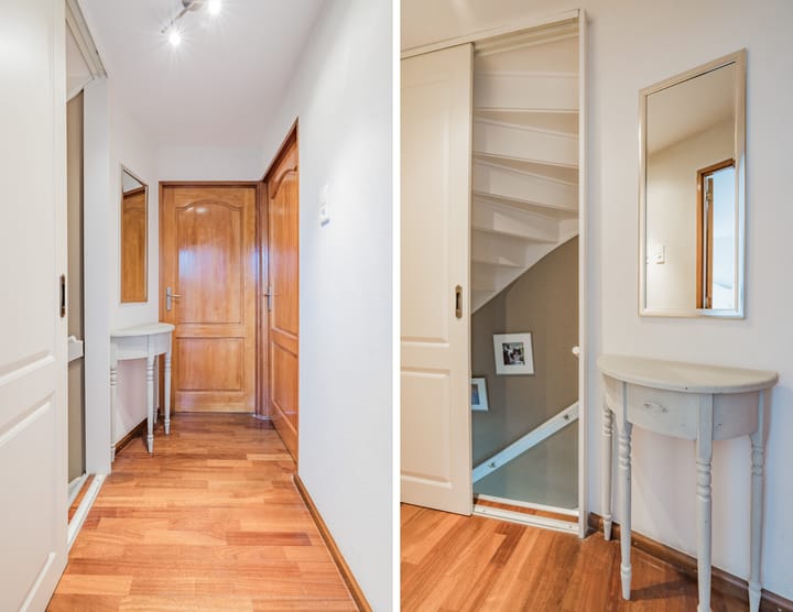 Foto 31 van Verdouwenhoeck 18