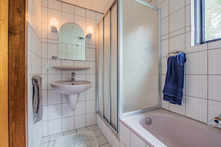 Foto 32 van Verdouwenhoeck 18