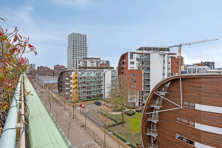 Foto 47 van Bordeslaan 316