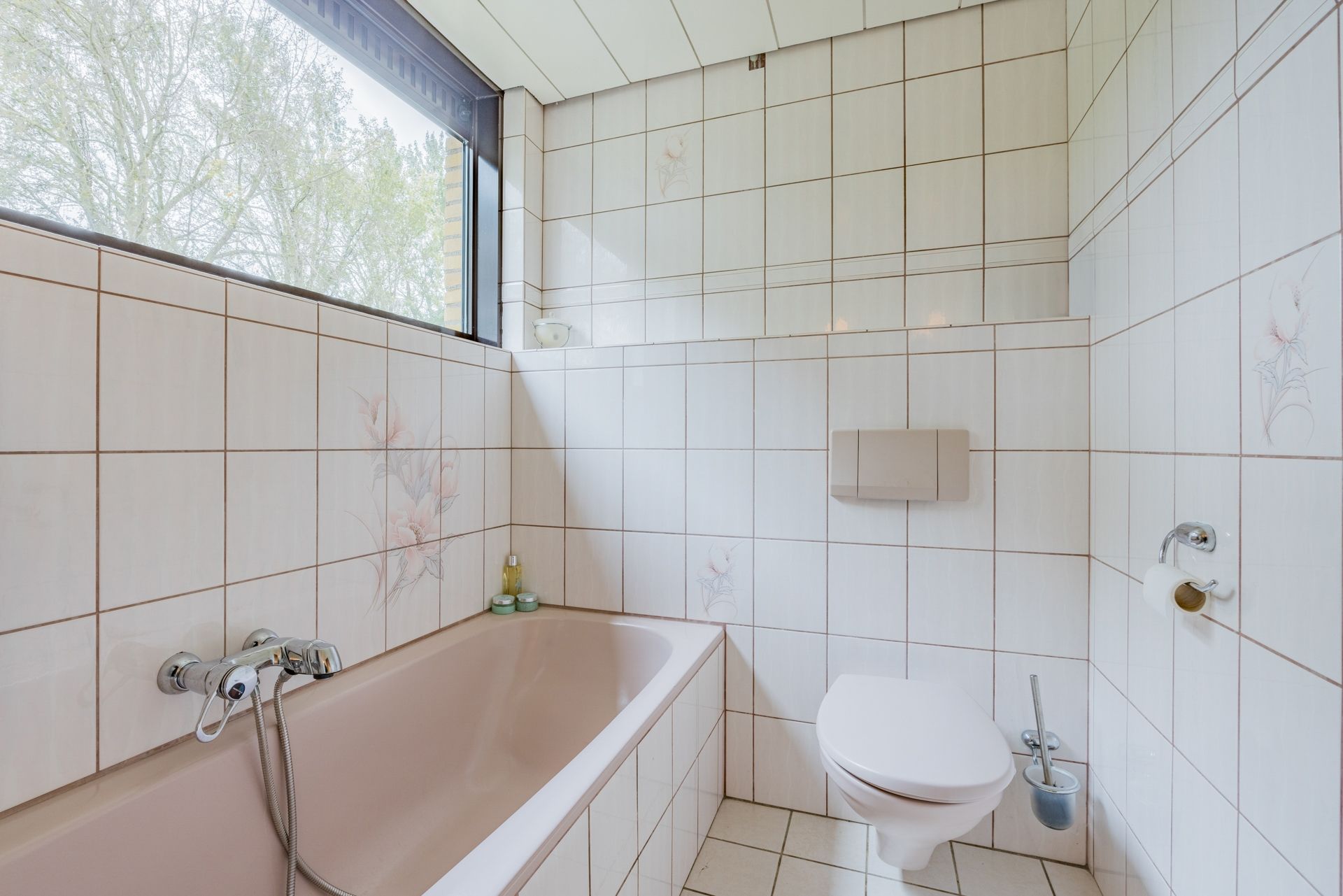 Foto 33 van Verdouwenhoeck 18