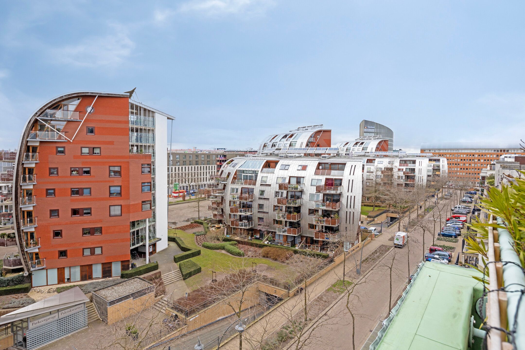 Foto 48 van Bordeslaan 316