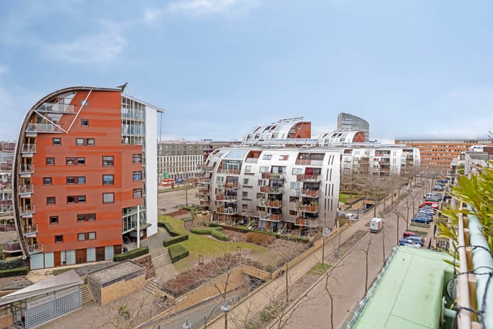 Foto 48 van Bordeslaan 316