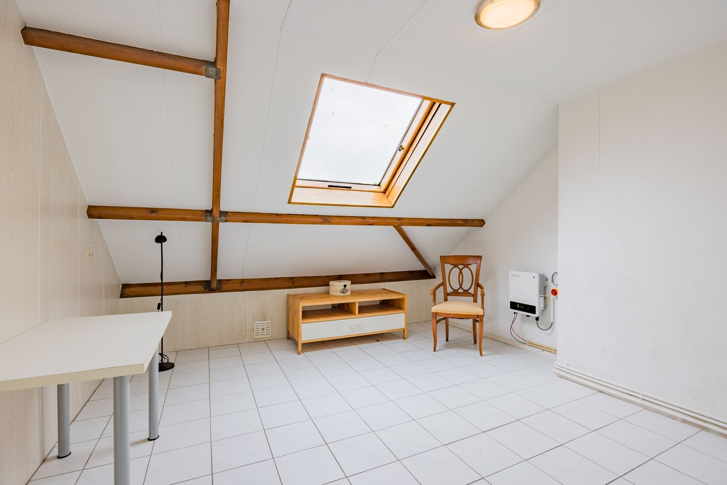 Foto 34 van Verdouwenhoeck 18