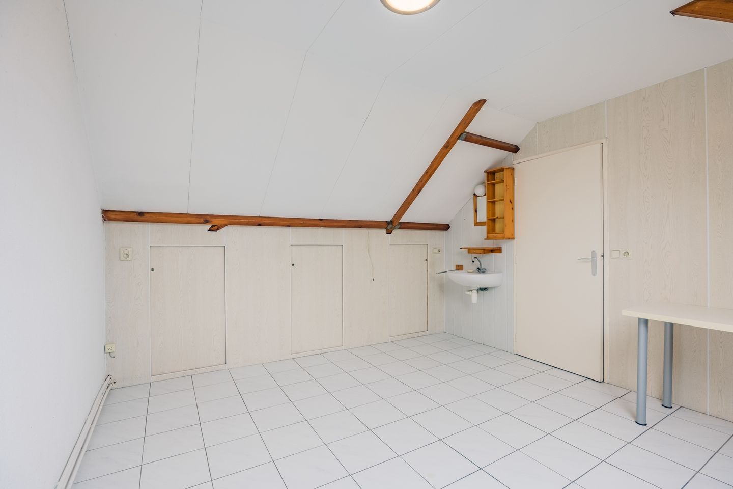 Foto 35 van Verdouwenhoeck 18