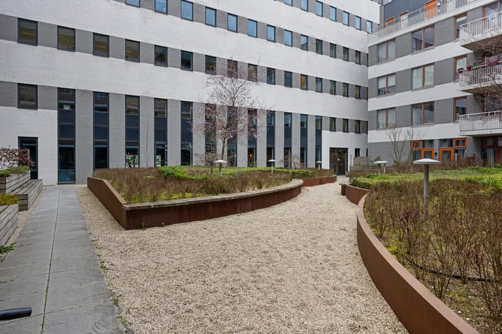 Foto 50 van Bordeslaan 316