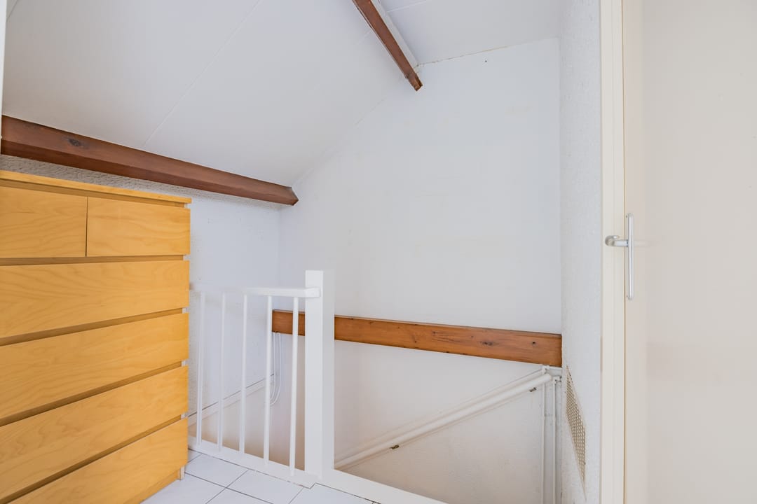 Foto 37 van Verdouwenhoeck 18