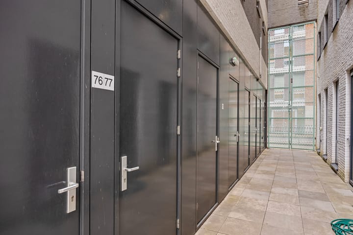 Foto 52 van Bordeslaan 316