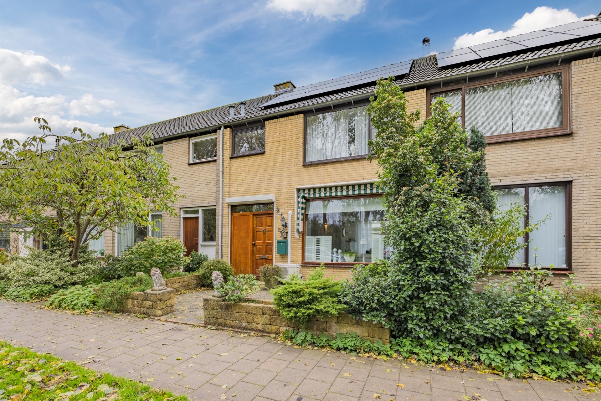 Foto 39 van Verdouwenhoeck 18