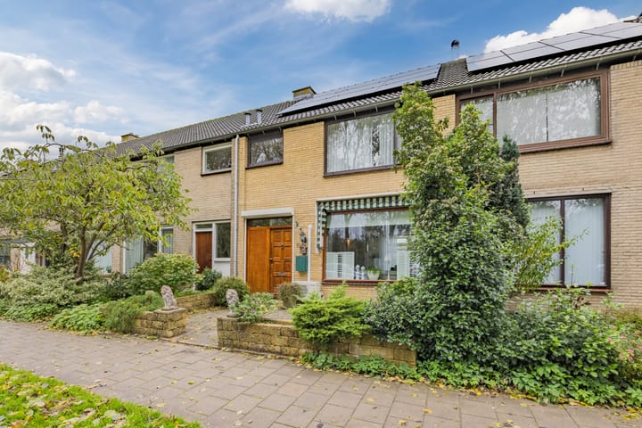 Foto 39 van Verdouwenhoeck 18