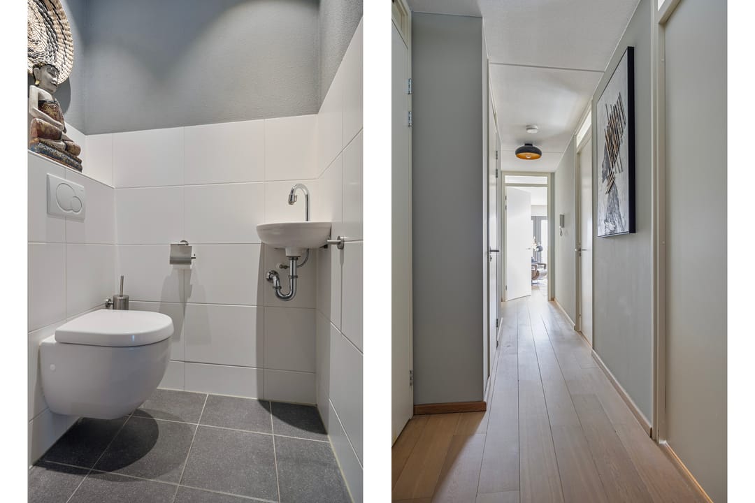 Foto 53 van Bordeslaan 316