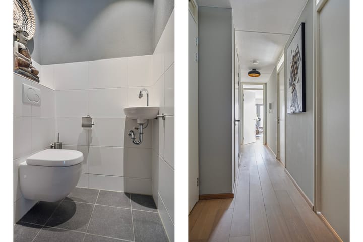 Foto 53 van Bordeslaan 316