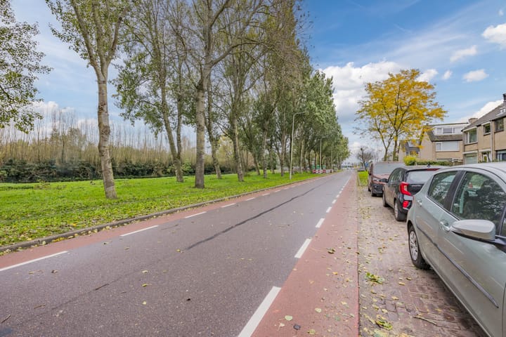 Foto 40 van Verdouwenhoeck 18