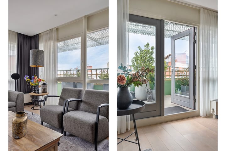 Foto 54 van Bordeslaan 316